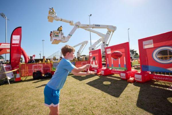 https://media.powercor.com.au/images/CPP-Warnambool-19-09-26_0596-resized.jpg