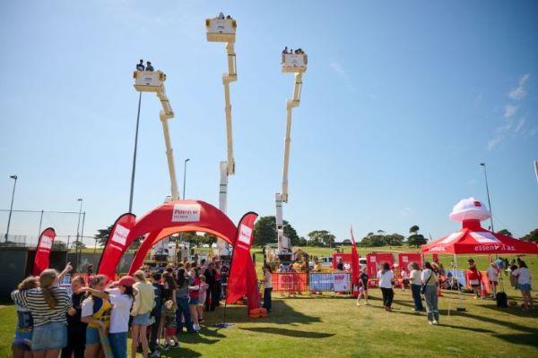 https://media.powercor.com.au/images/CPP-Warnambool-19-09-26_0794-resized.jpg