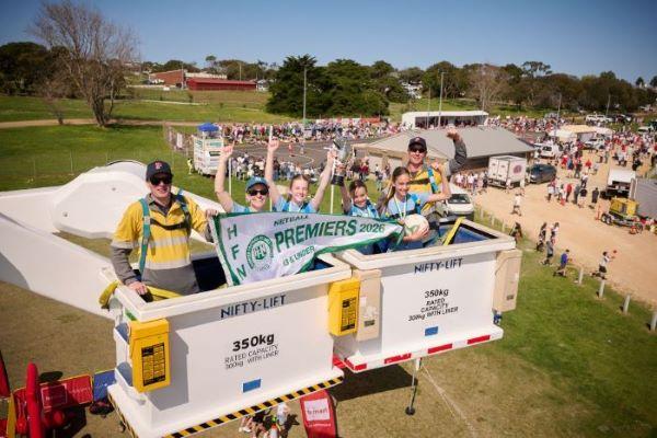 https://media.powercor.com.au/images/CPP-Warnambool-19-09-26_0942-resized.jpg