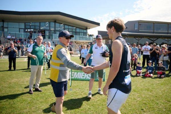 https://media.powercor.com.au/images/CPP-Warnambool-19-09-26_1069-resized.jpg