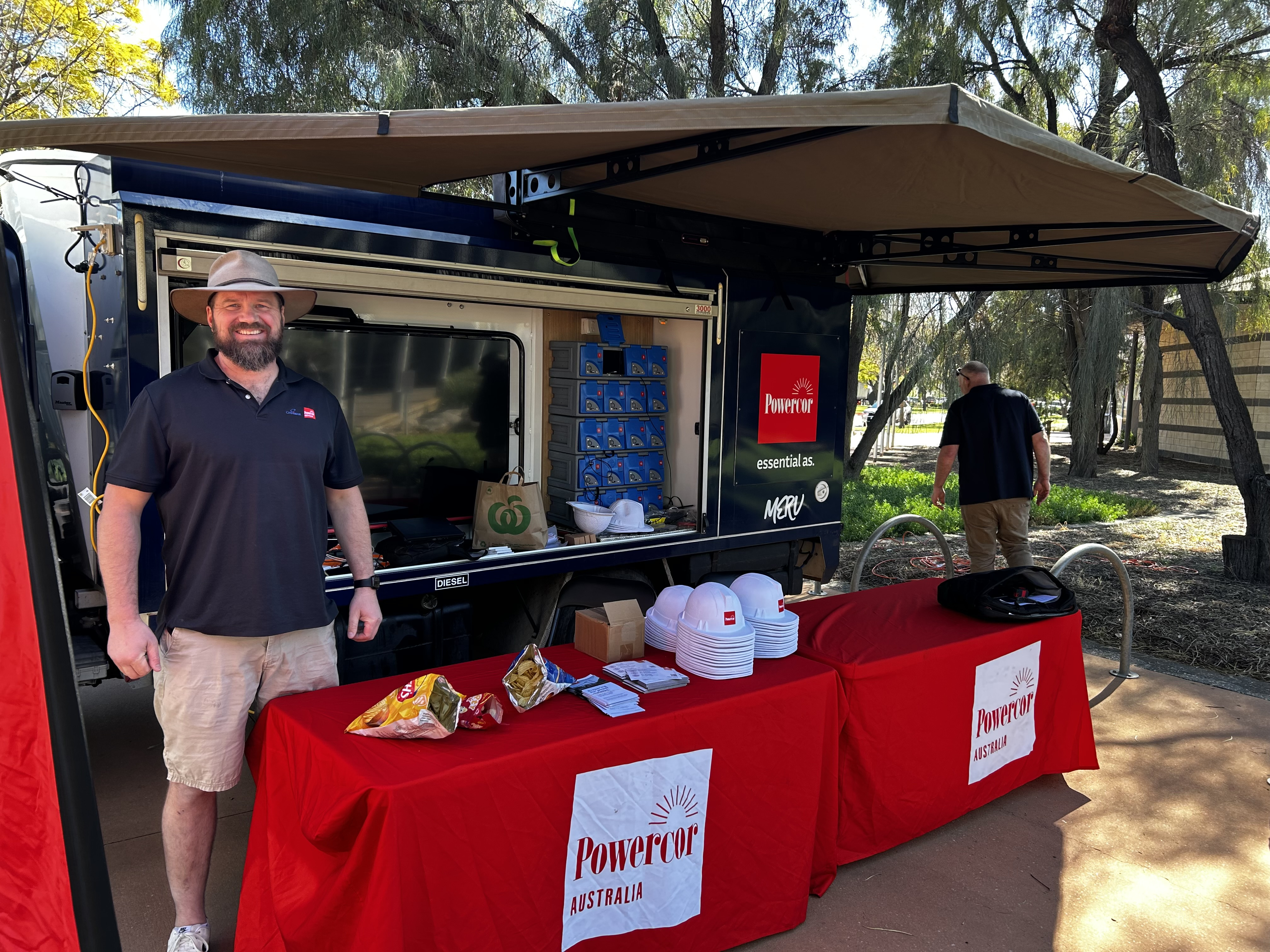 https://media.powercor.com.au/images/IMG_2723.jpeg