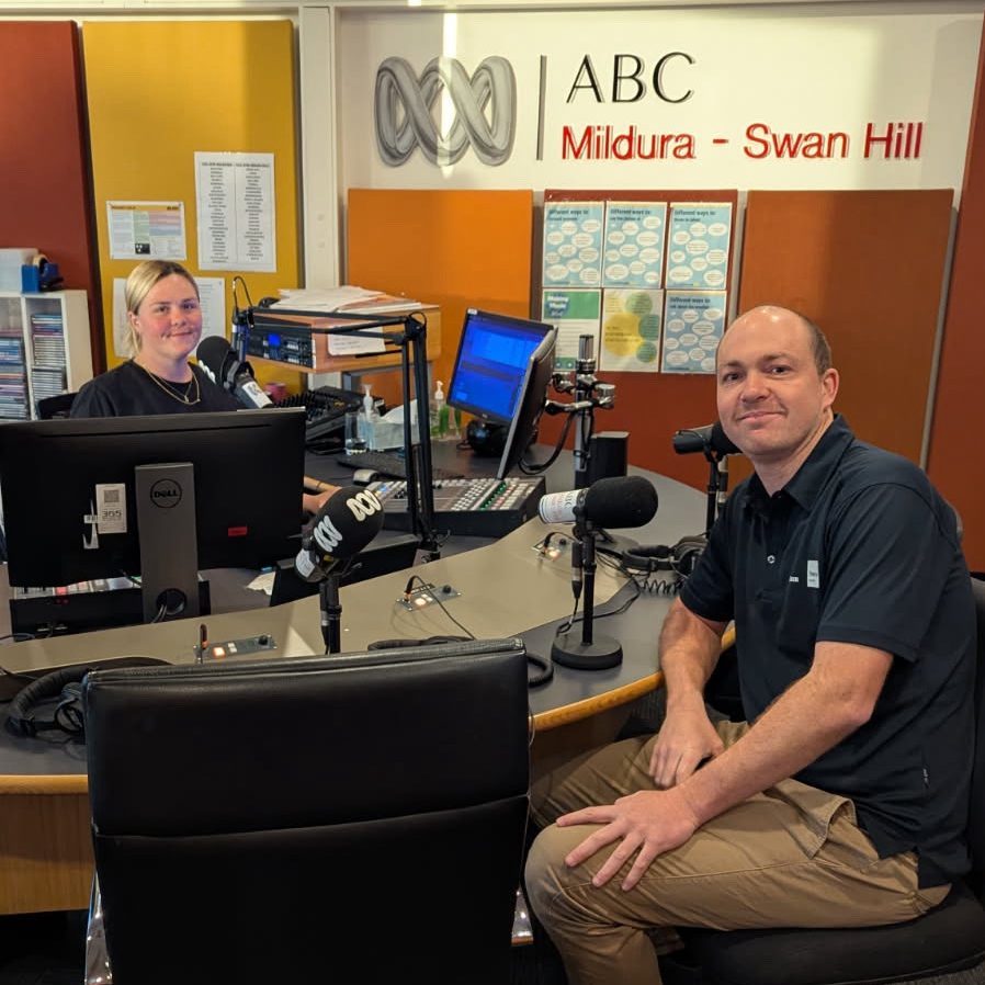 https://media.powercor.com.au/images/Image_2026-09-22-015316_dbpb.jpg