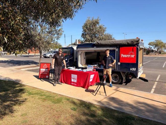 https://media.powercor.com.au/images/Mildura-resized.jpg