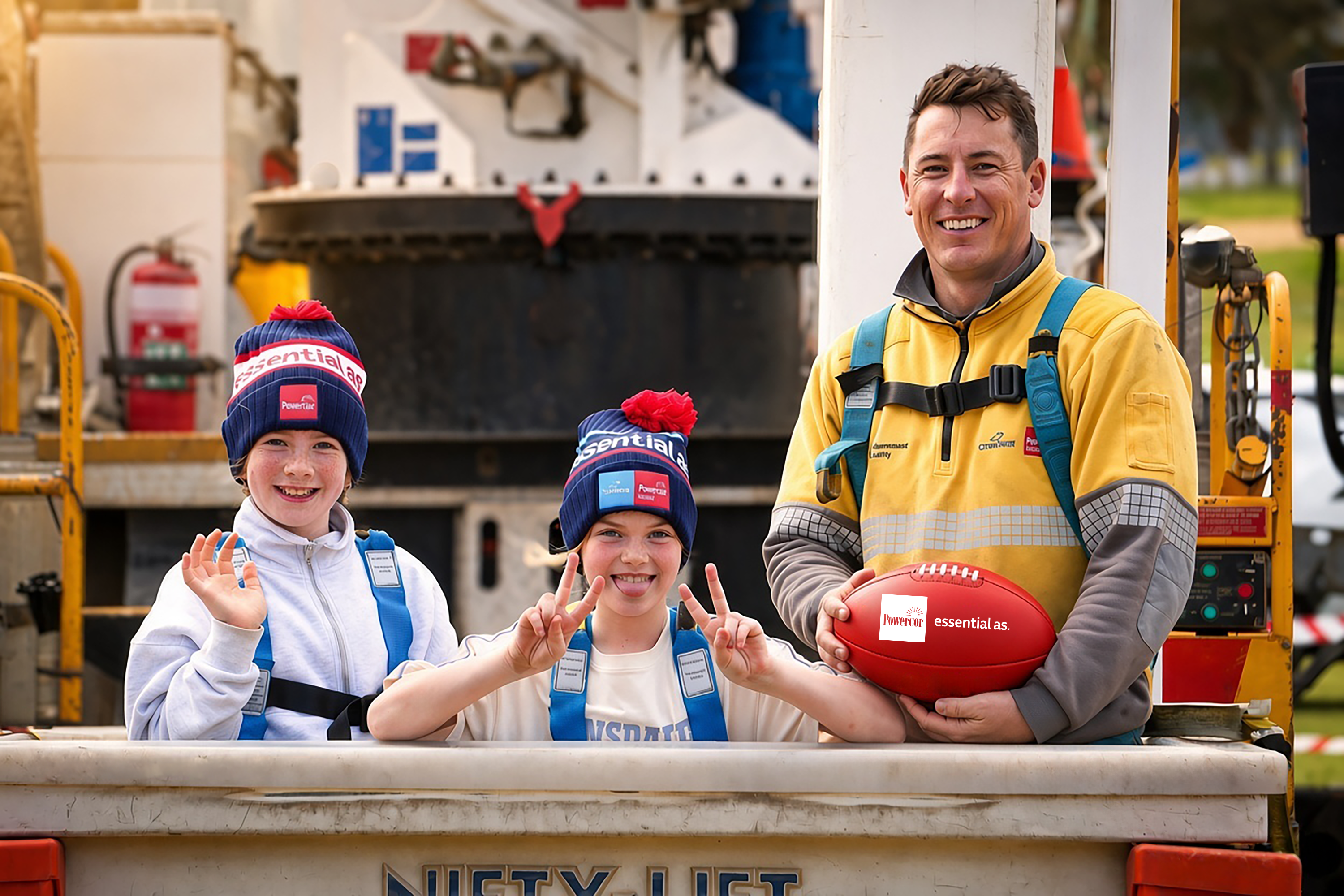 https://media.powercor.com.au/images/Sam-Cowling_Grand-Final_Kids.png