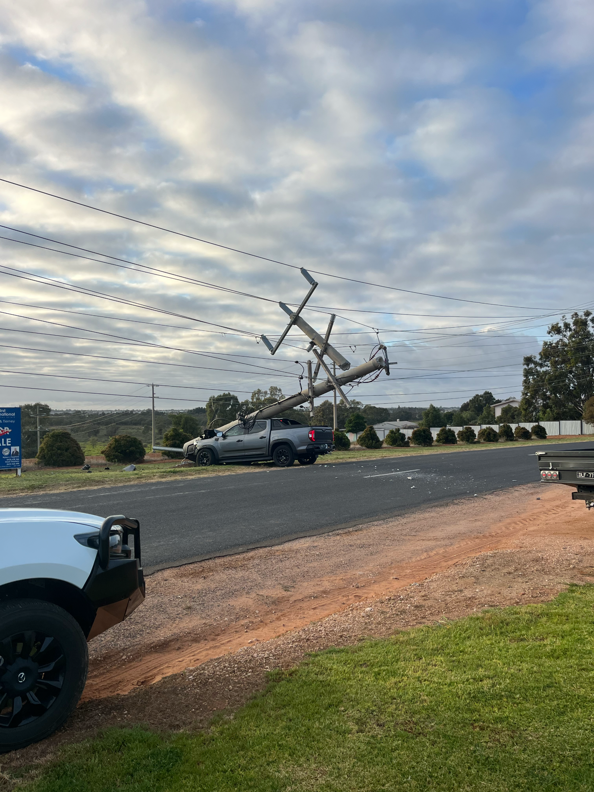 https://media.powercor.com.au/images/image-9.png